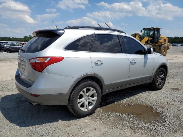 Photo 2 VIN: KM8NUDCC2BU170696 - HYUNDAI VERACRUZ 