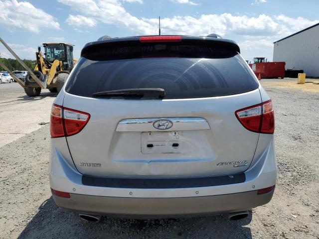 Photo 5 VIN: KM8NUDCC2BU170696 - HYUNDAI VERACRUZ 