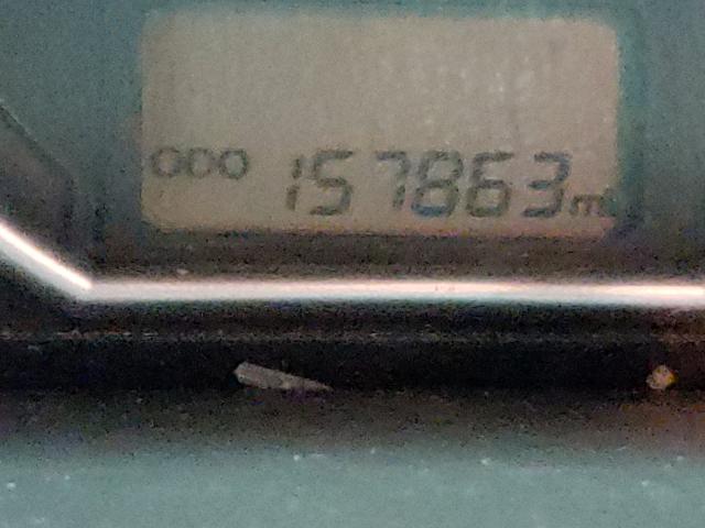 Photo 7 VIN: KM8NUDCC3BU166947 - HYUNDAI VERACRUZ G 