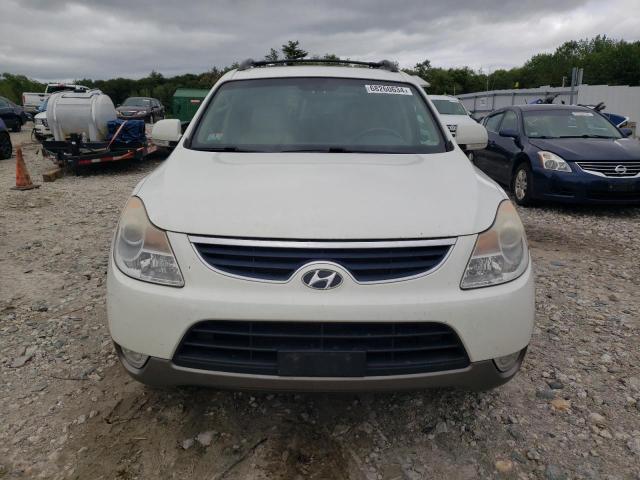 Photo 4 VIN: KM8NUDCC5CU203921 - HYUNDAI VERACRUZ G 