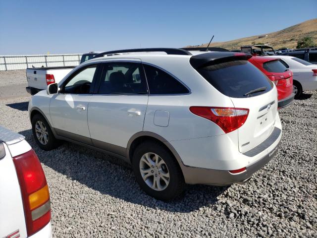 Photo 1 VIN: KM8NUDCC6AU117188 - HYUNDAI VERACRUZ 