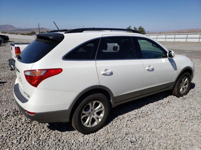 Photo 2 VIN: KM8NUDCC6AU117188 - HYUNDAI VERACRUZ 