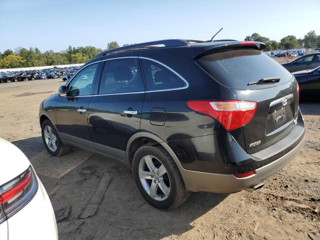 Photo 1 VIN: KM8NUDCC6BU176002 - HYUNDAI VERACRUZ G 