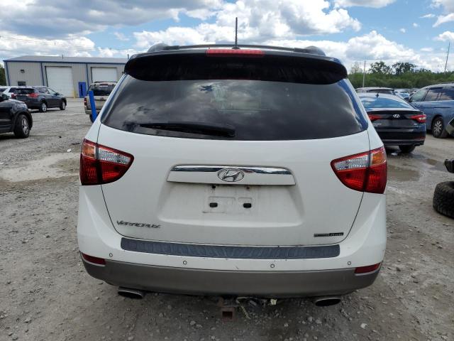 Photo 5 VIN: KM8NUDCC6CU194260 - HYUNDAI VERACRUZ 