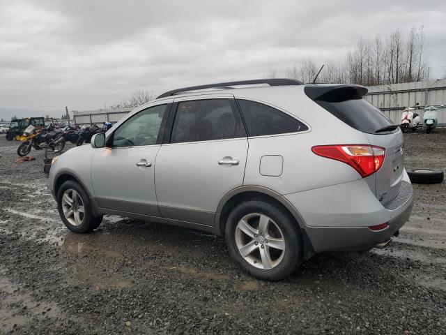 Photo 1 VIN: KM8NUDCC8AU101087 - HYUNDAI VERACRUZ G 