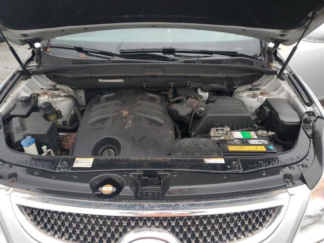 Photo 10 VIN: KM8NUDCC8AU101087 - HYUNDAI VERACRUZ G 