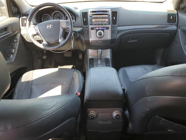 Photo 7 VIN: KM8NUDCC8BU165583 - HYUNDAI VERACRUZ G 