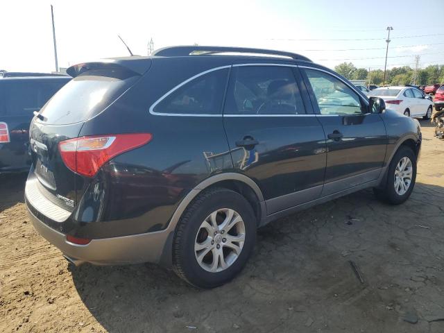 Photo 2 VIN: KM8NUDCCXAU110860 - HYUNDAI VERACRUZ G 