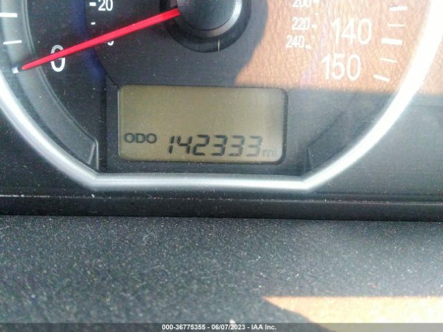 Photo 6 VIN: KM8NUDCCXCU198537 - HYUNDAI VERACRUZ 