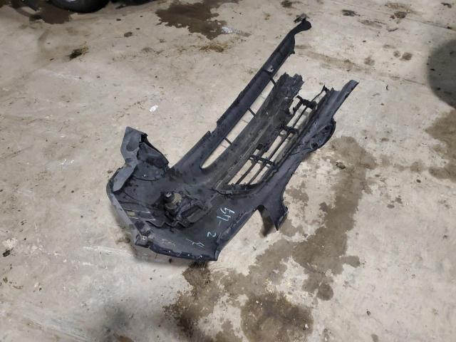 Photo 12 VIN: KM8NUDCCXCU203977 - HYUNDAI VERACRUZ G 
