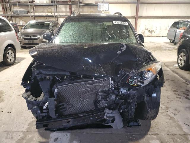 Photo 4 VIN: KM8NUDCCXCU203977 - HYUNDAI VERACRUZ G 