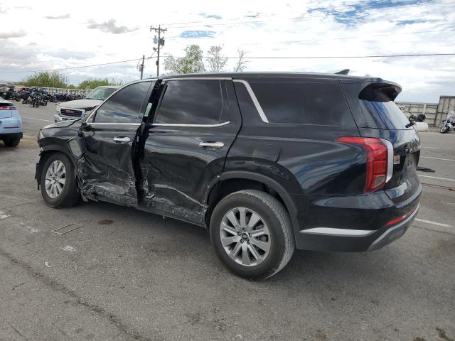 Photo 1 VIN: KM8R14GE9PU512237 - HYUNDAI PALISADE 