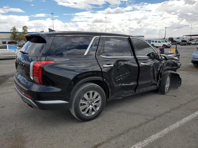 Photo 2 VIN: KM8R14GE9PU512237 - HYUNDAI PALISADE 