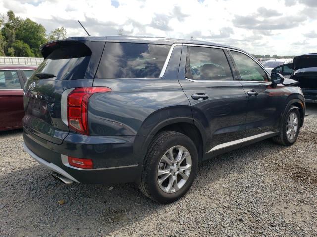 Photo 2 VIN: KM8R14HE1LU044089 - HYUNDAI PALISADE 