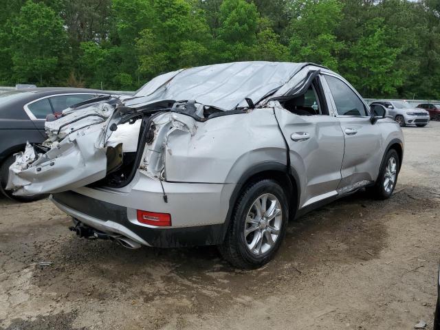 Photo 2 VIN: KM8R14HE1MU292277 - HYUNDAI PALISADE 