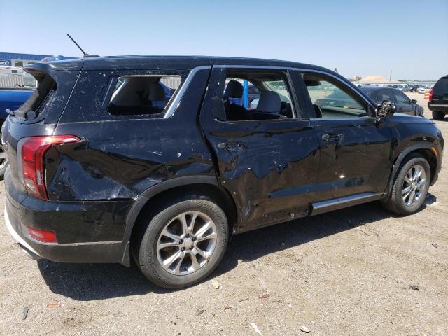 Photo 2 VIN: KM8R14HE3LU060438 - HYUNDAI PALISADE 