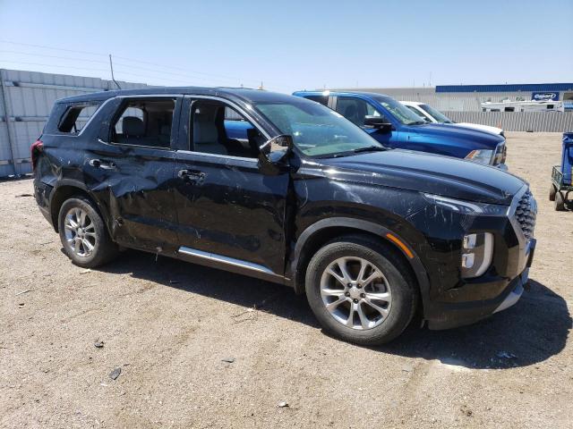 Photo 3 VIN: KM8R14HE3LU060438 - HYUNDAI PALISADE 