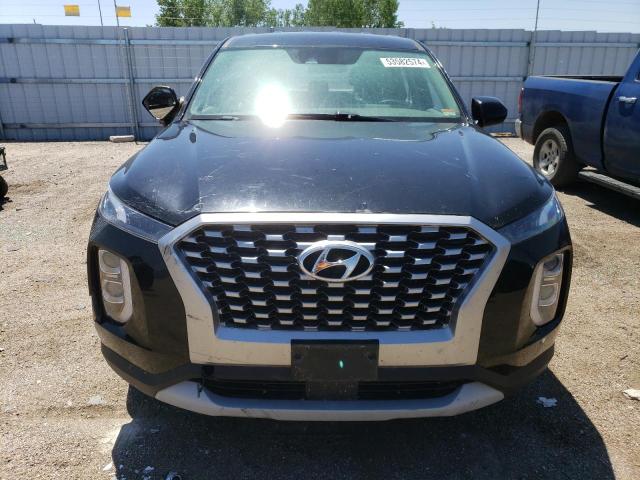 Photo 4 VIN: KM8R14HE3LU060438 - HYUNDAI PALISADE 