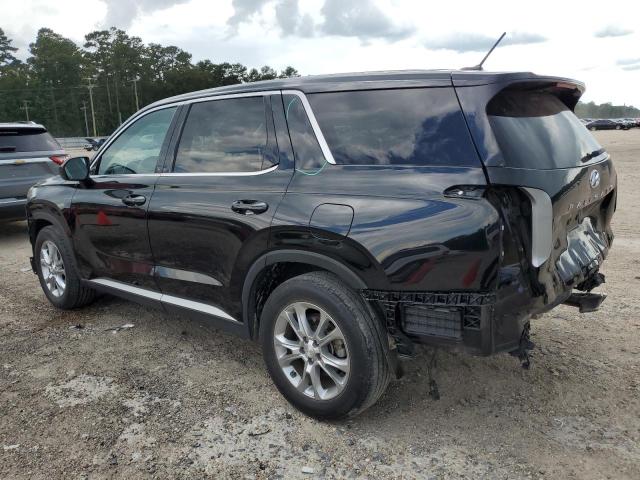 Photo 1 VIN: KM8R14HE3LU070385 - HYUNDAI PALISADE S 