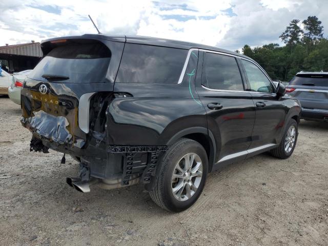 Photo 2 VIN: KM8R14HE3LU070385 - HYUNDAI PALISADE S 