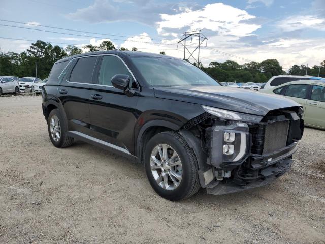 Photo 3 VIN: KM8R14HE3LU070385 - HYUNDAI PALISADE S 