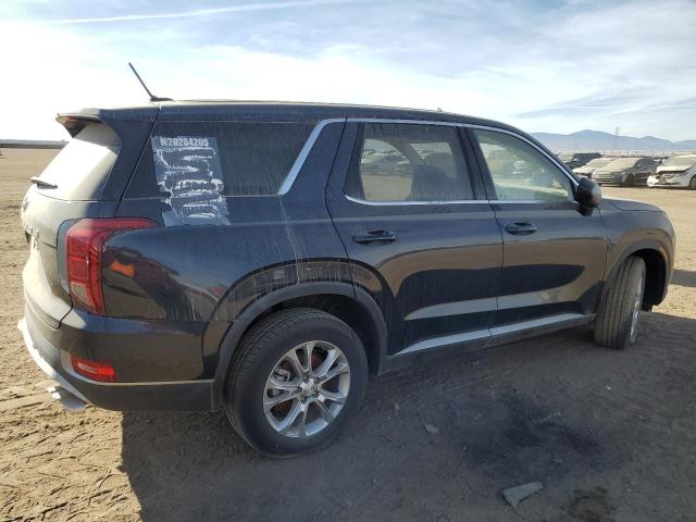 Photo 2 VIN: KM8R14HE6LU040605 - HYUNDAI PALISADE S 