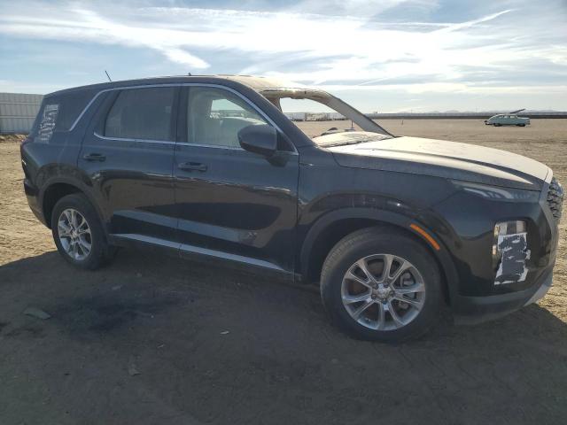 Photo 3 VIN: KM8R14HE6LU040605 - HYUNDAI PALISADE S 