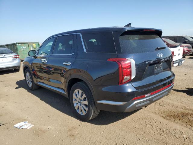 Photo 1 VIN: KM8R1DGEXPU491043 - HYUNDAI PALISADE 