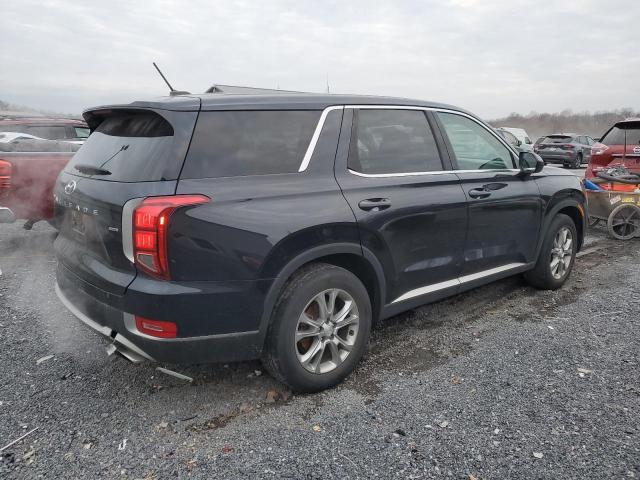 Photo 2 VIN: KM8R1DHE1LU052189 - HYUNDAI PALISADE 