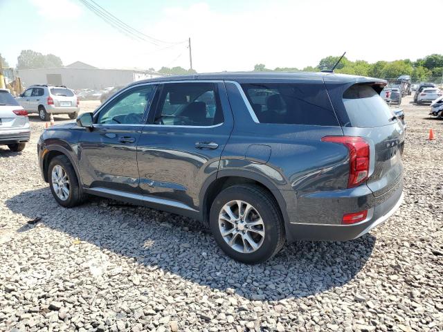 Photo 1 VIN: KM8R1DHE7LU040340 - HYUNDAI PALISADE S 