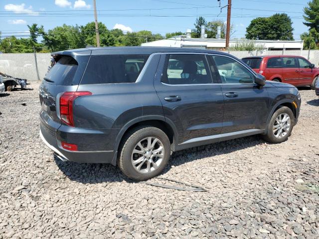 Photo 2 VIN: KM8R1DHE7LU040340 - HYUNDAI PALISADE S 