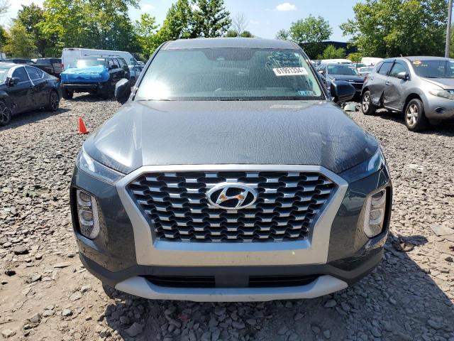 Photo 4 VIN: KM8R1DHE7LU040340 - HYUNDAI PALISADE S 