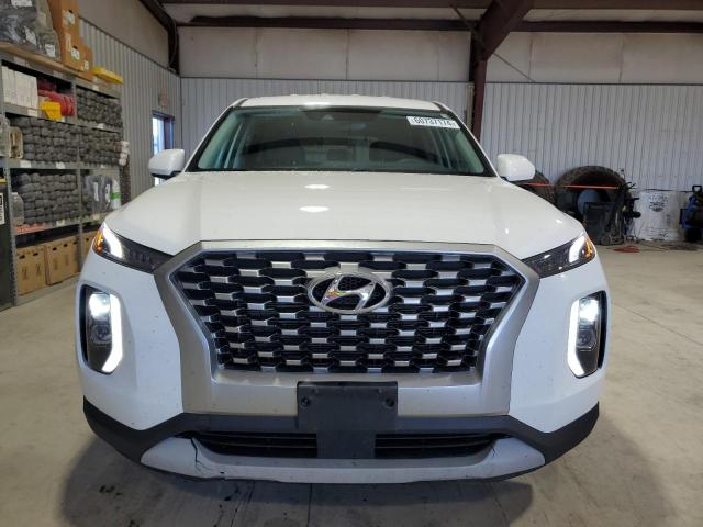 Photo 4 VIN: KM8R1DHE7MU293109 - HYUNDAI PALISADE 