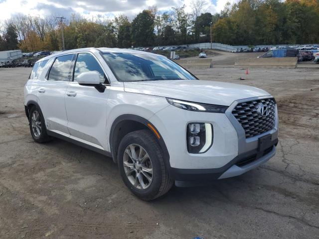 Photo 3 VIN: KM8R1DHE8LU036720 - HYUNDAI PALISADE S 