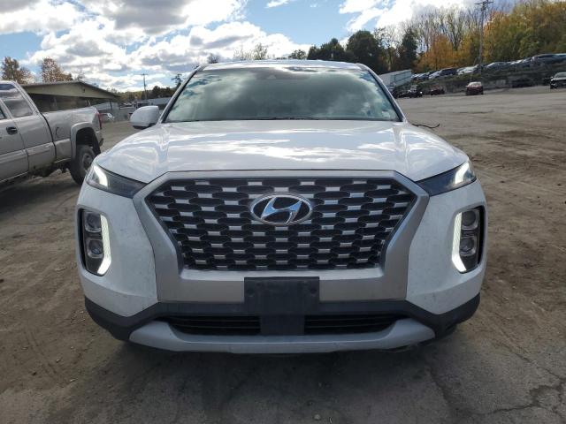 Photo 4 VIN: KM8R1DHE8LU036720 - HYUNDAI PALISADE S 