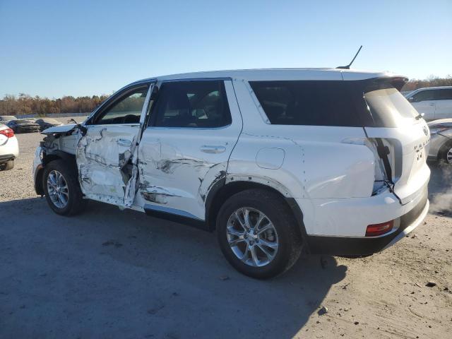 Photo 1 VIN: KM8R1DHE8NU479064 - HYUNDAI PALISADE S 