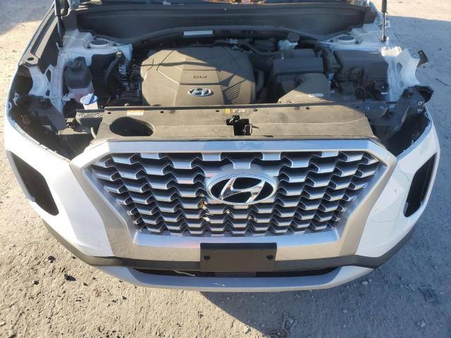 Photo 10 VIN: KM8R1DHE8NU479064 - HYUNDAI PALISADE S 