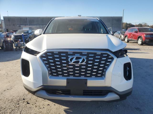 Photo 4 VIN: KM8R1DHE8NU479064 - HYUNDAI PALISADE S 