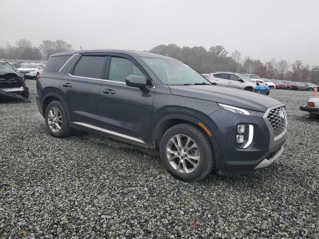 Photo 3 VIN: KM8R1DHEXLU066947 - HYUNDAI PALISADE S 