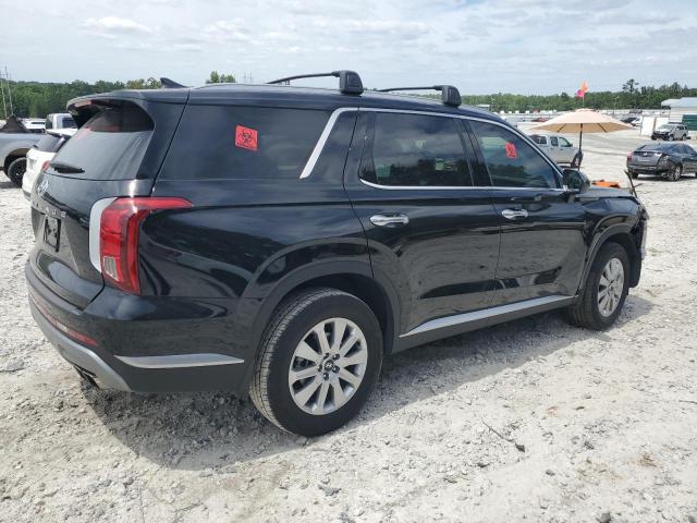 Photo 2 VIN: KM8R24GE1RU679837 - HYUNDAI PALISADE S 