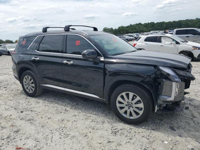 Photo 3 VIN: KM8R24GE1RU679837 - HYUNDAI PALISADE S 