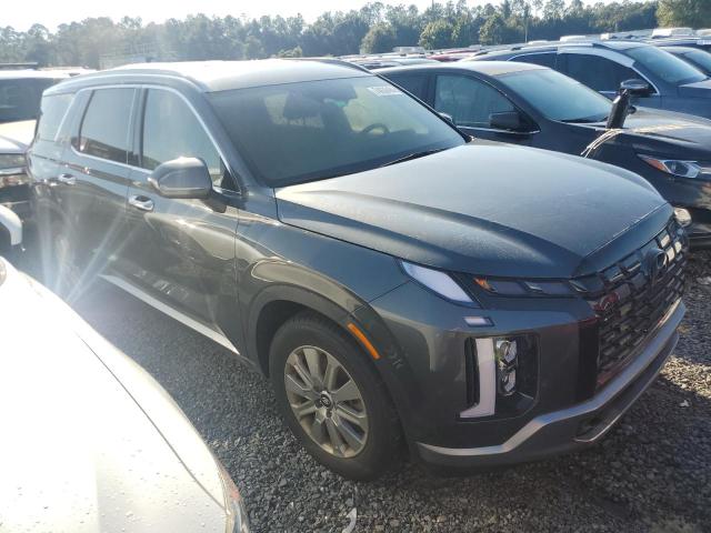 Photo 3 VIN: KM8R24GE3PU583253 - HYUNDAI PALISADE S 