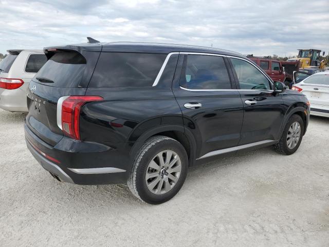 Photo 2 VIN: KM8R24GE5PU545670 - HYUNDAI PALISADE S 