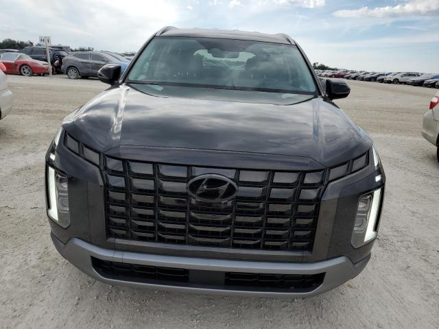 Photo 4 VIN: KM8R24GE5PU545670 - HYUNDAI PALISADE S 