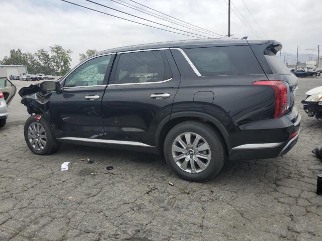 Photo 1 VIN: KM8R24GE5RU746567 - HYUNDAI PALISADE 