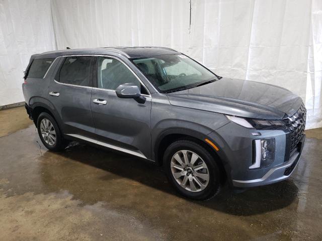 Photo 3 VIN: KM8R24GE5RU799897 - HYUNDAI PALISADE S 