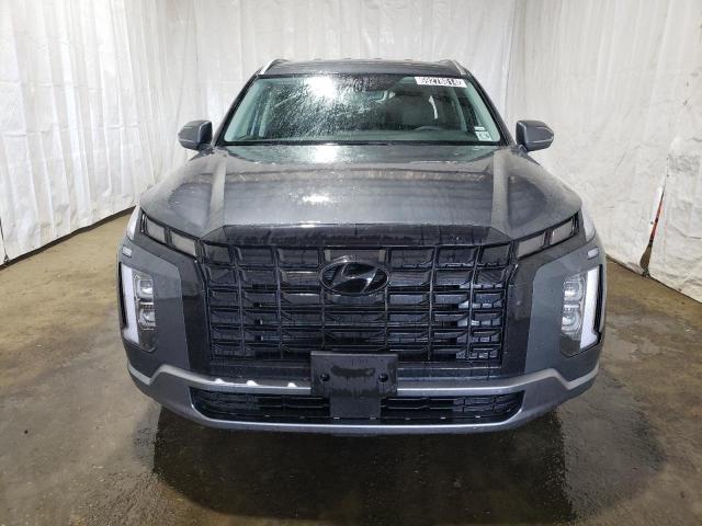 Photo 4 VIN: KM8R24GE5RU799897 - HYUNDAI PALISADE S 