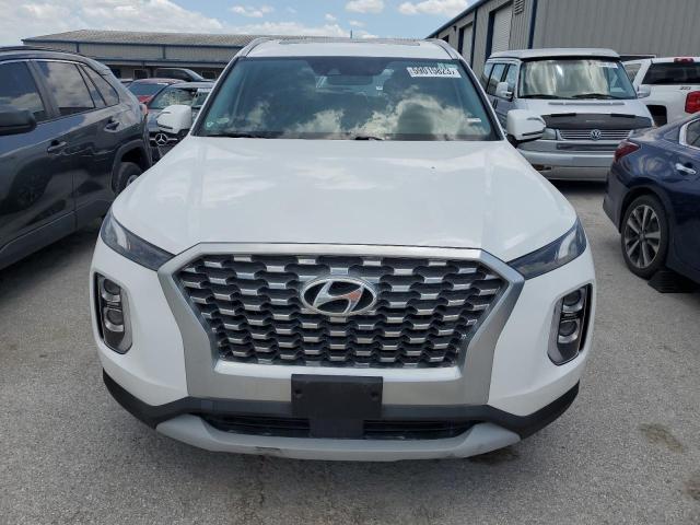 Photo 4 VIN: KM8R24HE3LU160164 - HYUNDAI PALISADE S 