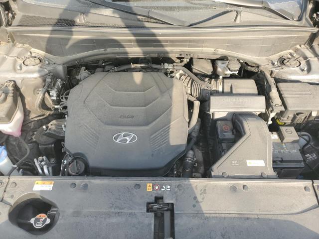 Photo 11 VIN: KM8R24HE8MU212096 - HYUNDAI PALISADE S 