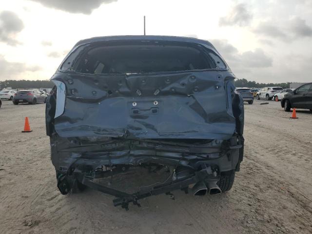 Photo 5 VIN: KM8R24HE8MU212096 - HYUNDAI PALISADE S 